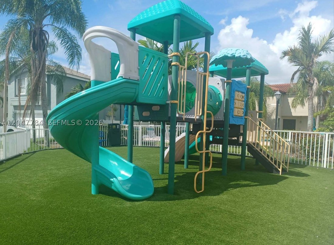 House in Miramar, Florida, United States 2 - 18524745
