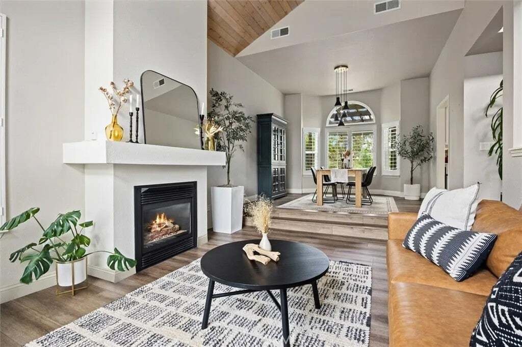 House in San Luis Obispo, California, United States 3 - 18434133