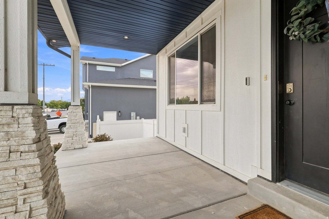 House in Lehi, Utah, United States 3 - 18537840