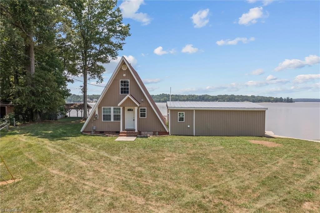 House in Lexington, North Carolina, United States 3 - 18537923
