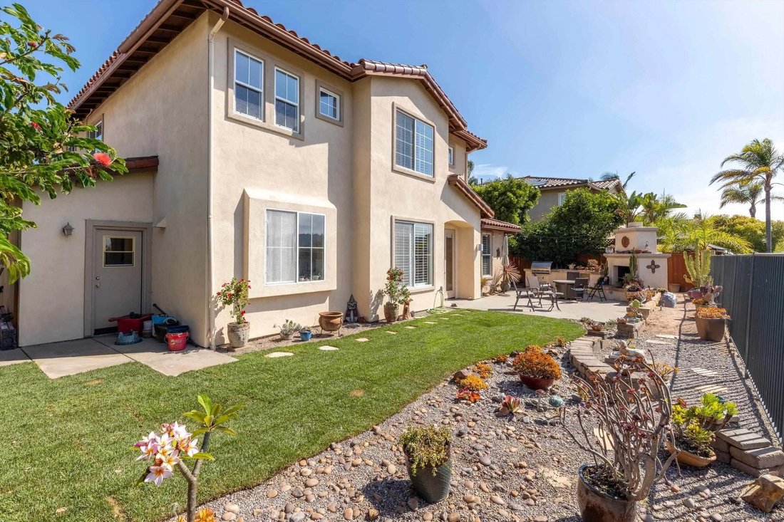 House in Carlsbad, California, United States 2 - 18538108