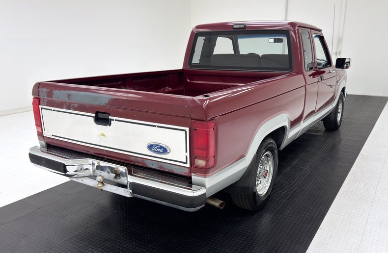 Pickup in Morgantown, United States 5 - 18537878