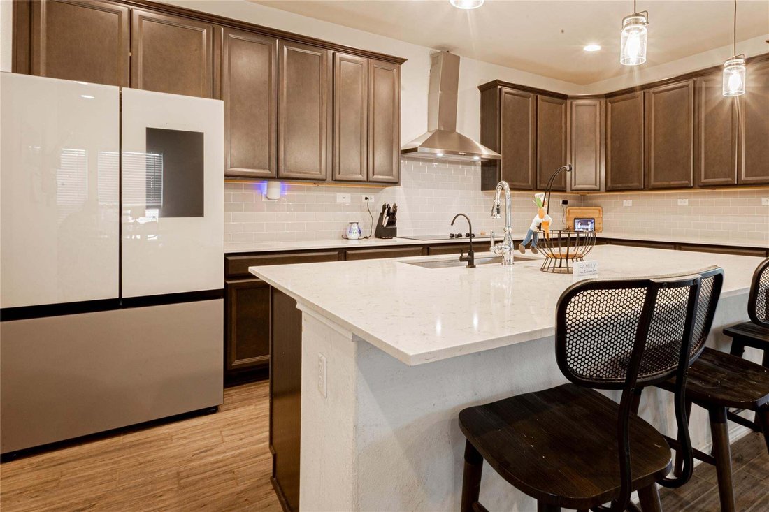 House in New Braunfels, Texas, United States 2 - 18537846