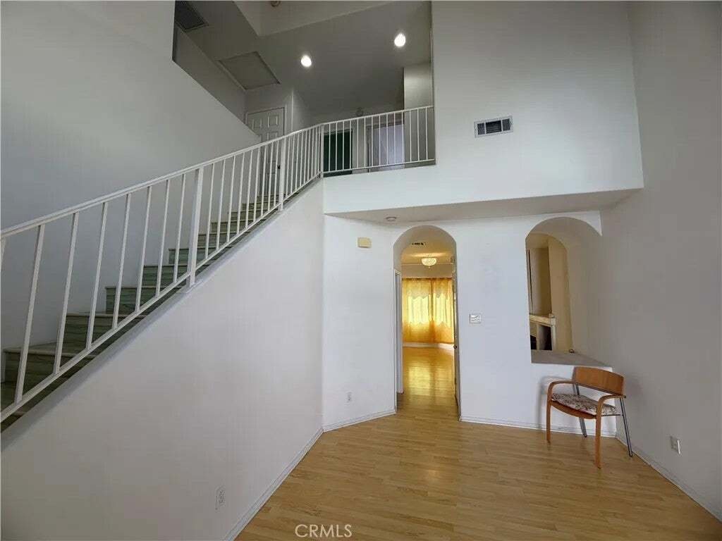 House in Torrance, California, United States 4 - 18538092