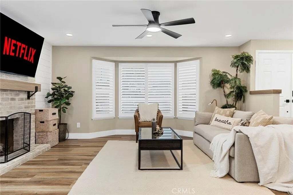 House in Orange, California, United States 3 - 18538076