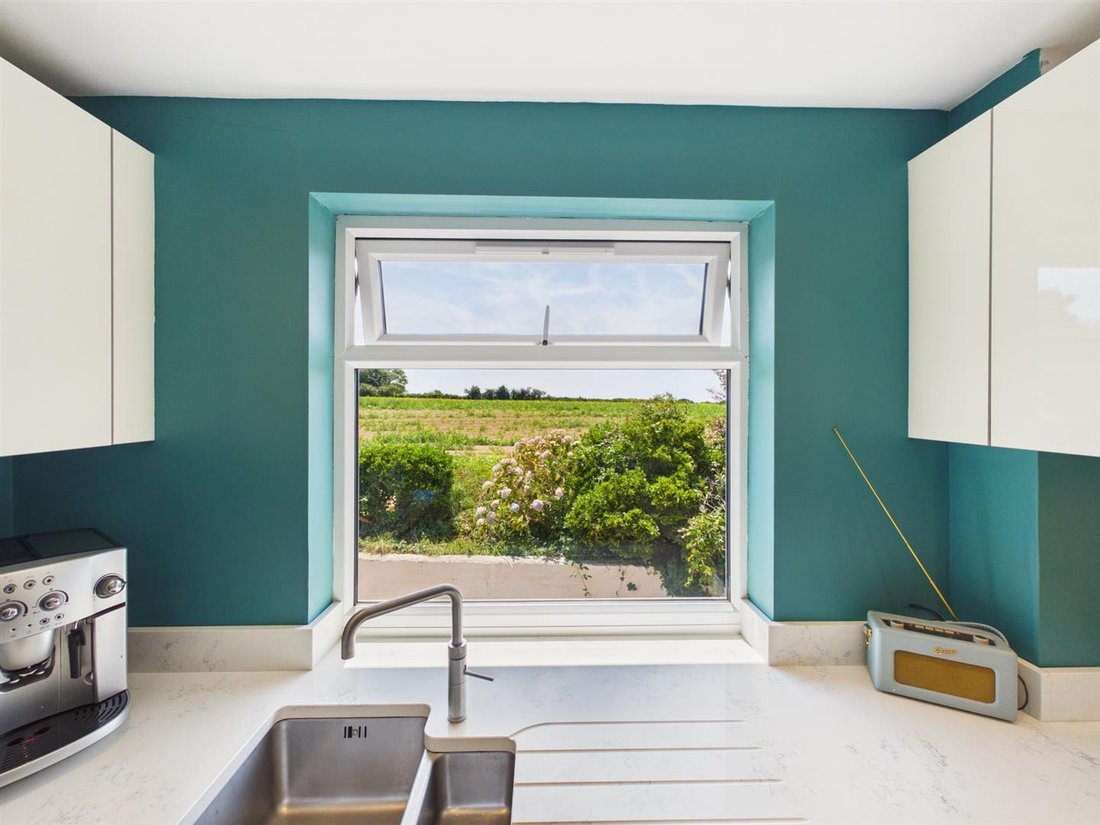 House in Jersey, St Lawrence, Jersey 3 - 18538189