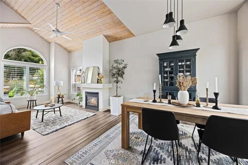 House in San Luis Obispo, California, United States 5 - 18434133