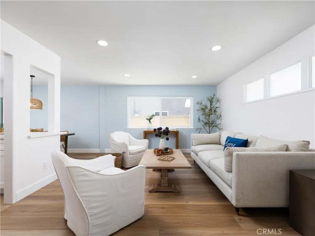 House in Huntington Beach, California, United States 5 - 18538053