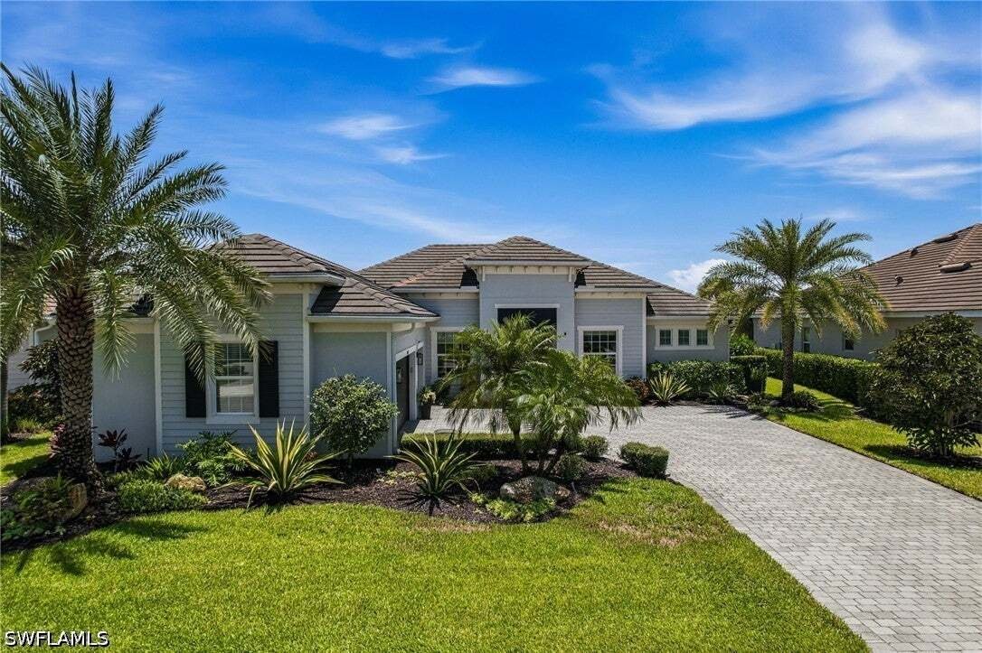 House in Punta Gorda, Florida, United States 2 - 18537533