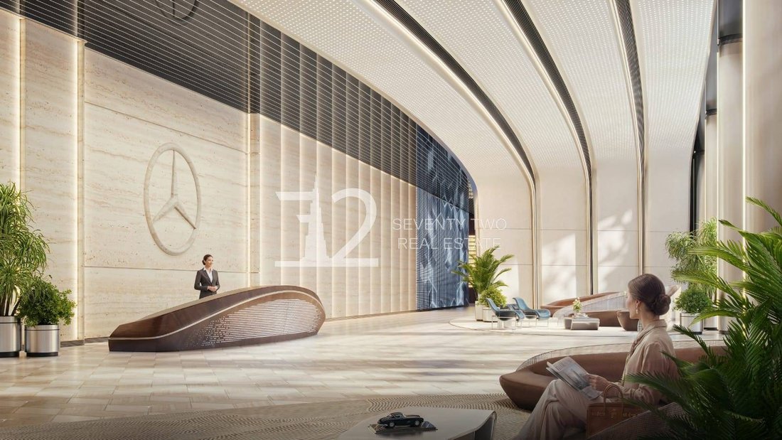 Apartment in Nad Al Sheba 1, Nad Al Sheba, Dubai 3 - 18537587