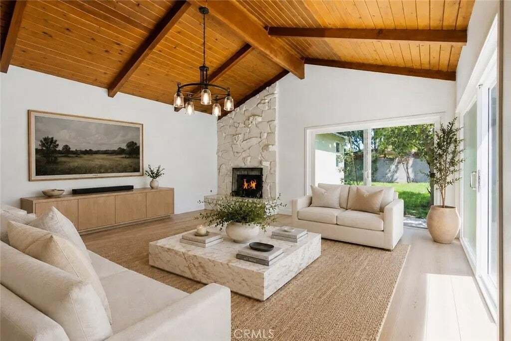 Condo in Los Angeles, California, United States 2 - 18538090