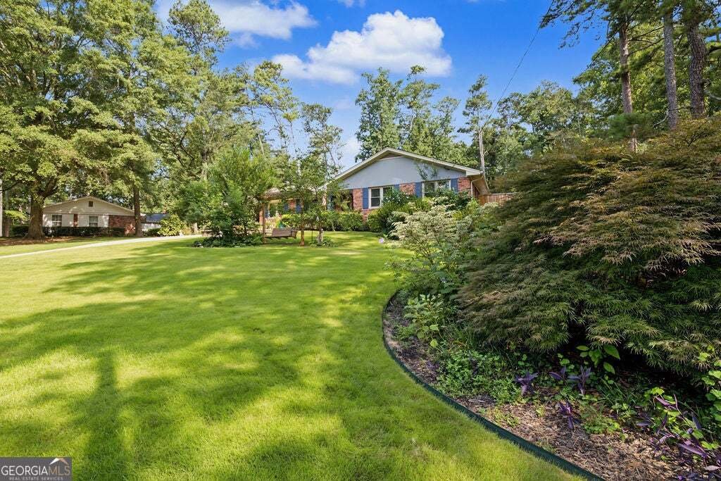House in Atlanta, Georgia, United States 3 - 18503209