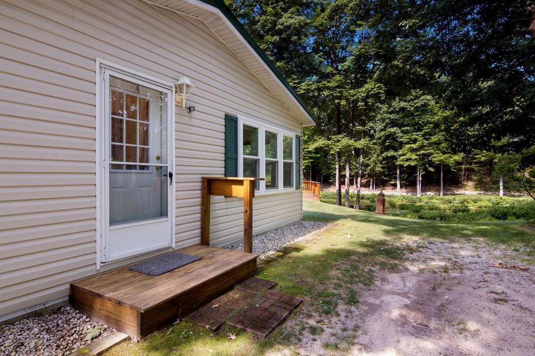 House in Traverse City, Michigan, United States 5 - 18537730