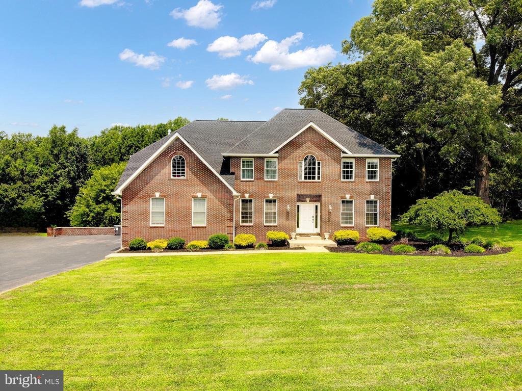 House in Huntingtown, Maryland, United States 2 - 18537973