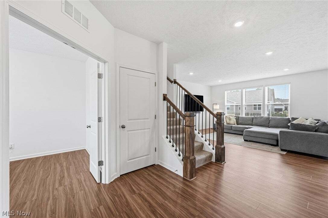 House in Olmsted Falls, Ohio, United States 5 - 18537545
