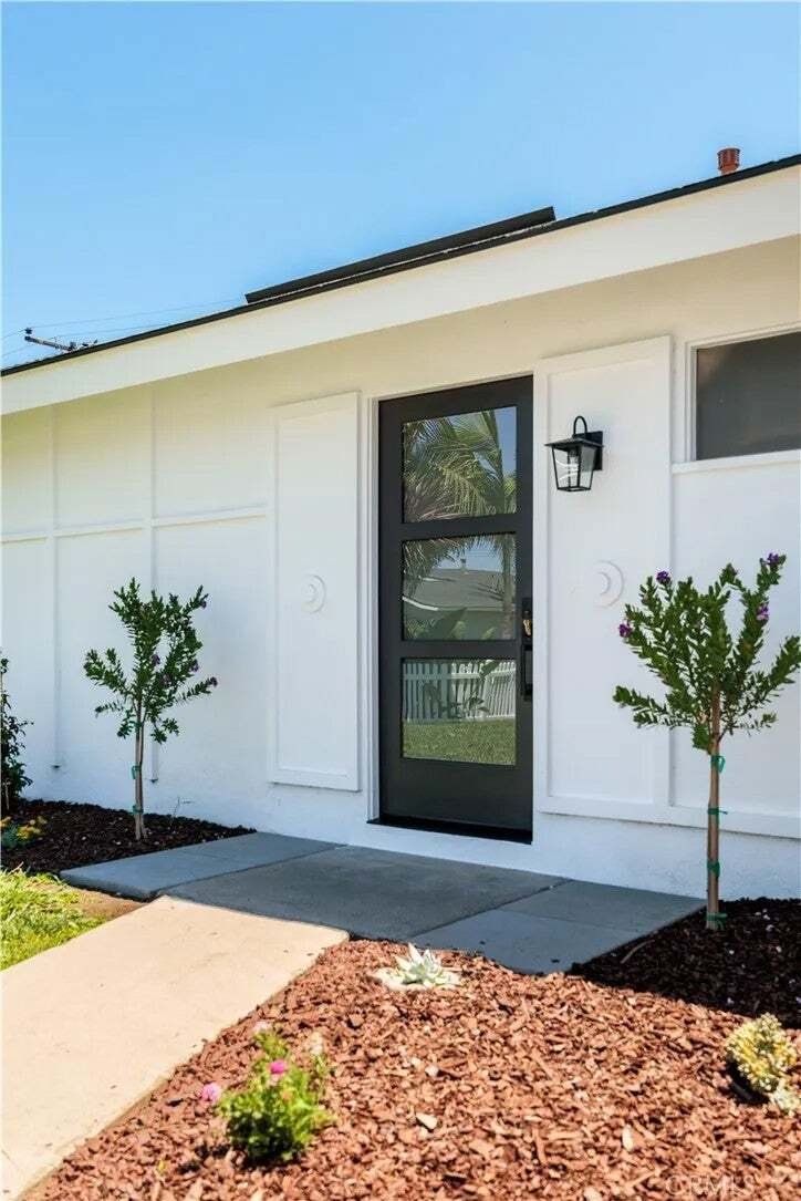 House in Huntington Beach, California, United States 3 - 18538053
