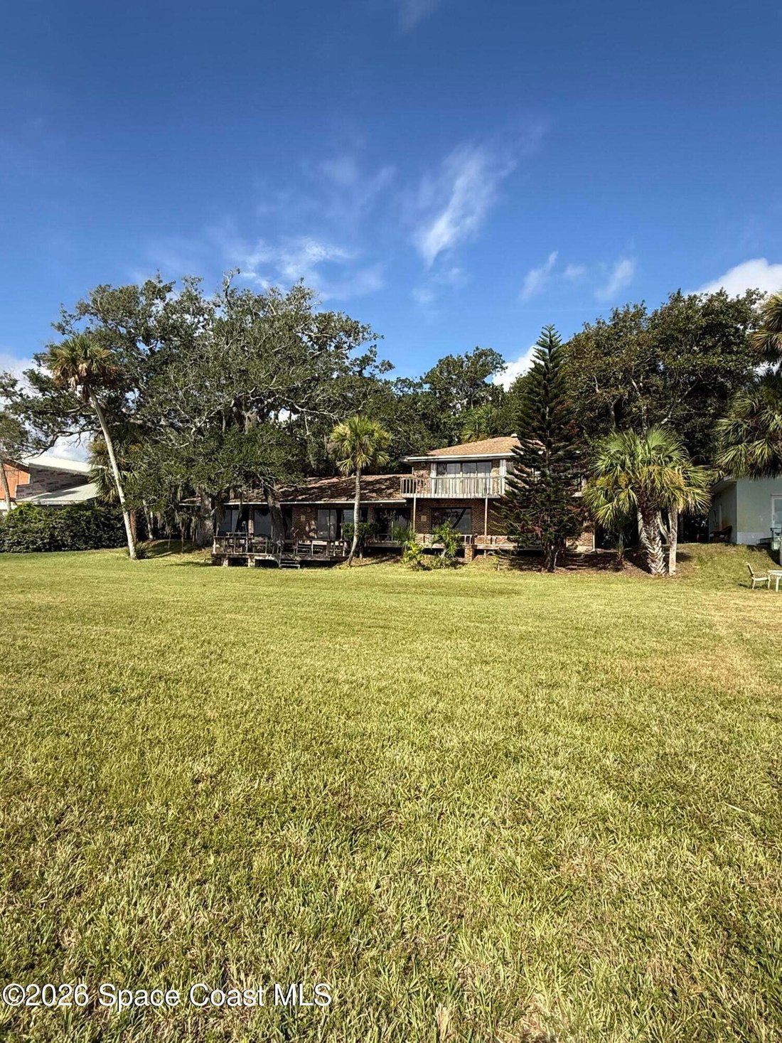 House in Titusville, Florida, United States 5 - 18537799