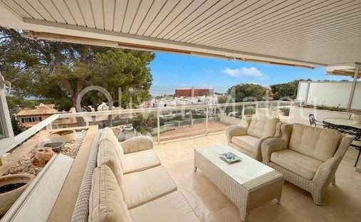 Appartamento a Cas Català, Calvià, Isole Baleari 1