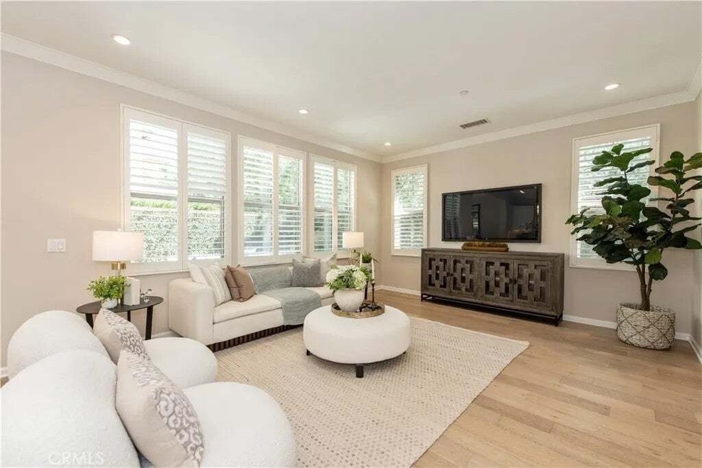 Condo in Irvine, California, United States 4 - 18538058