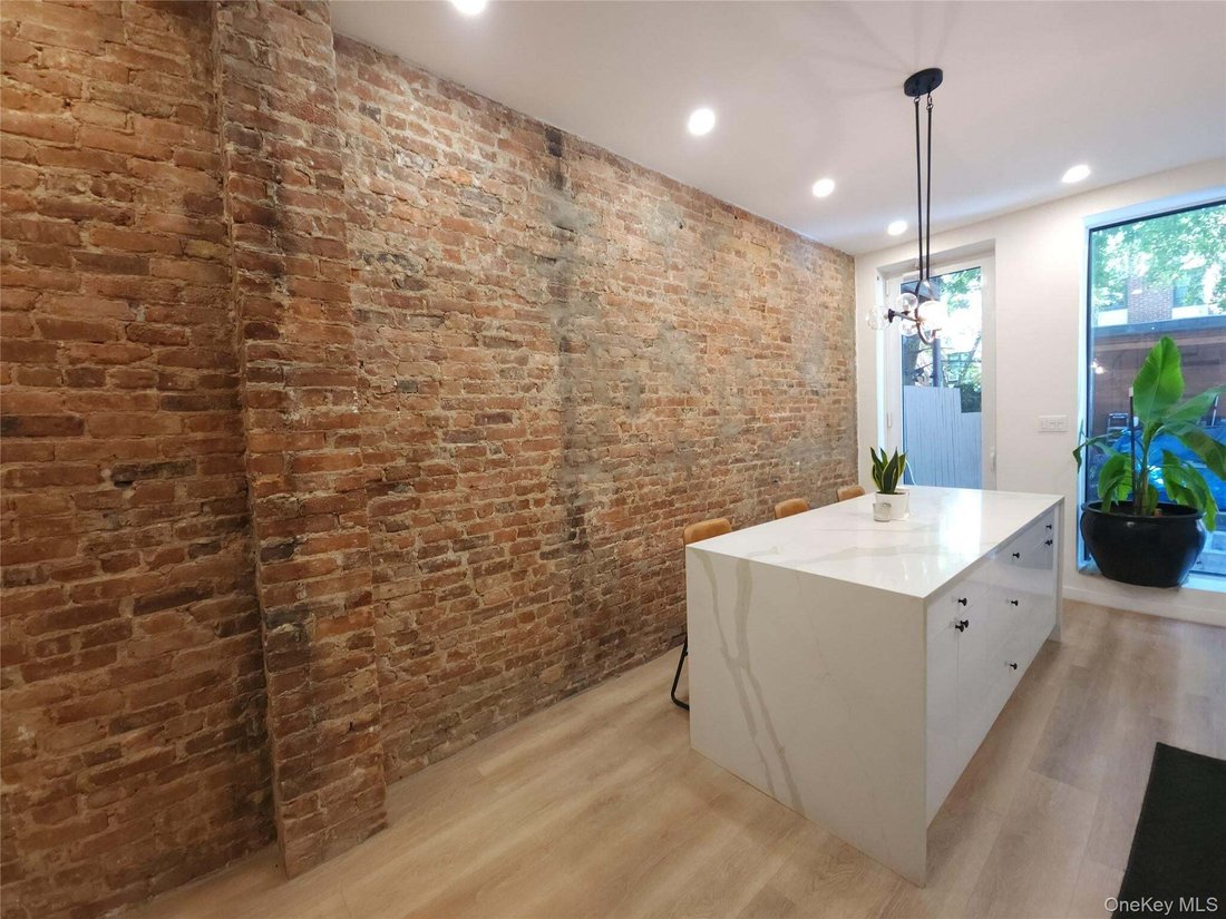 Apartment in New York, New York, United States 4 - 17841339
