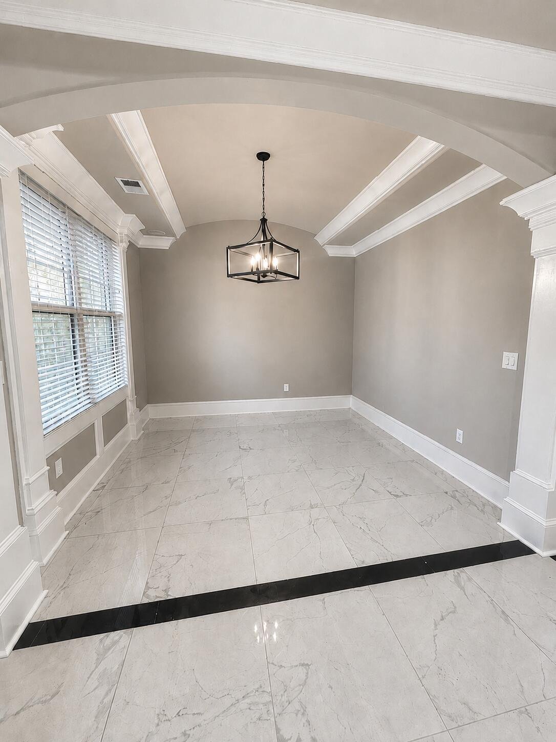 House in Lexington, Kentucky, United States 4 - 18537630