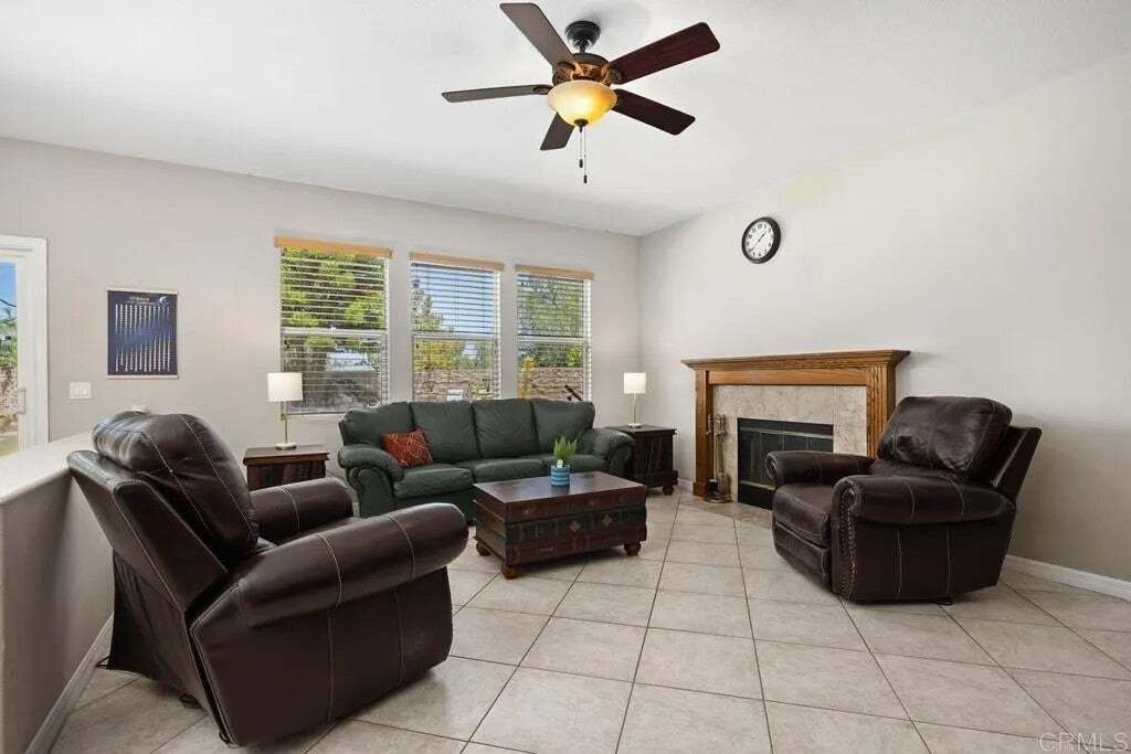 House in Oceanside, California, United States 4 - 18538081