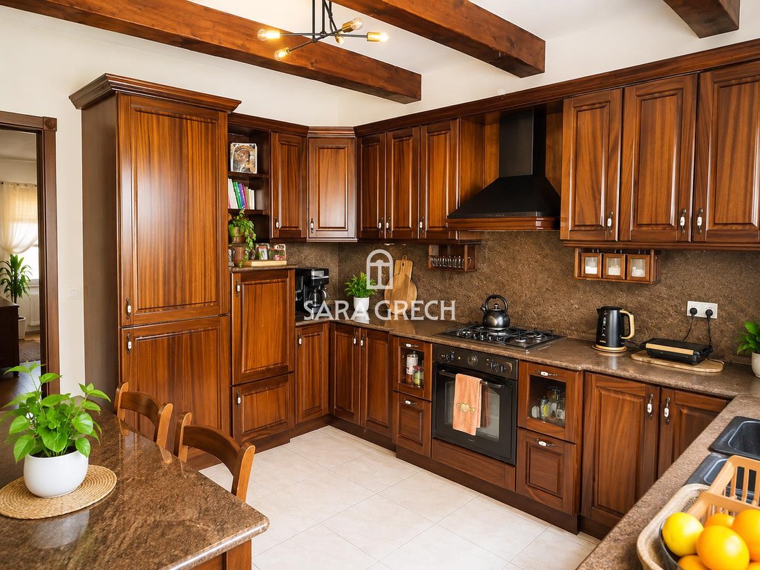 Apartment in Santa Venera, Malta 1 - 18537685