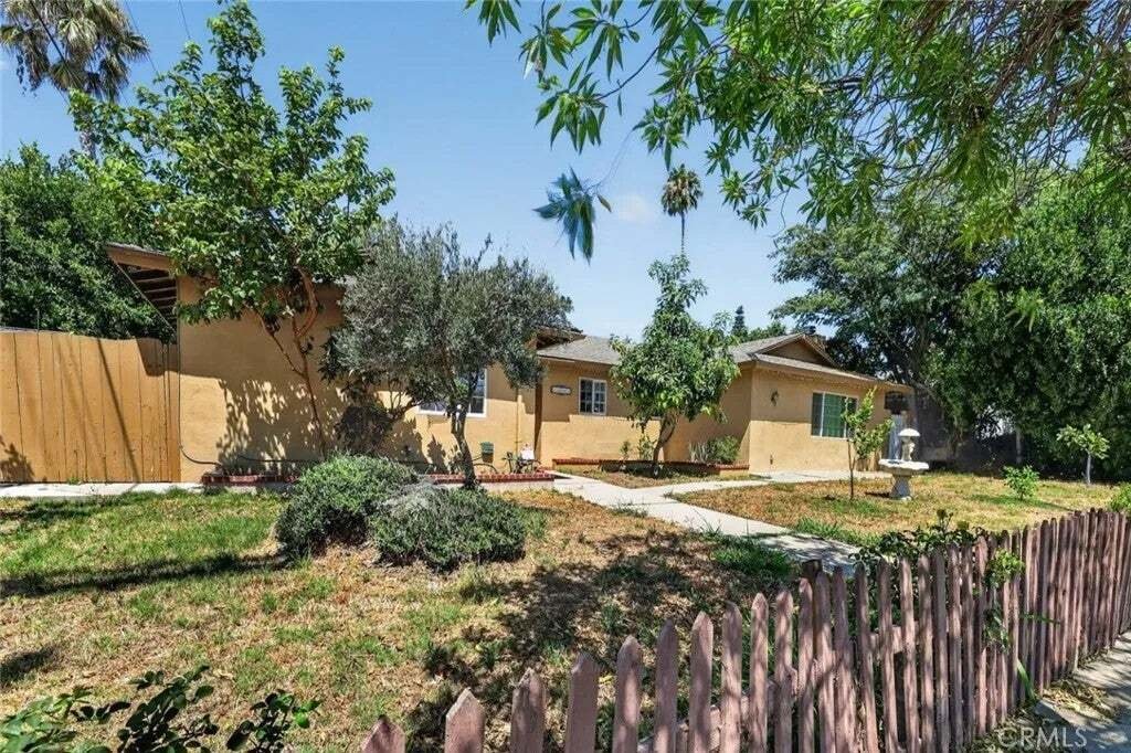 House in Los Angeles, California, United States 4 - 18411319