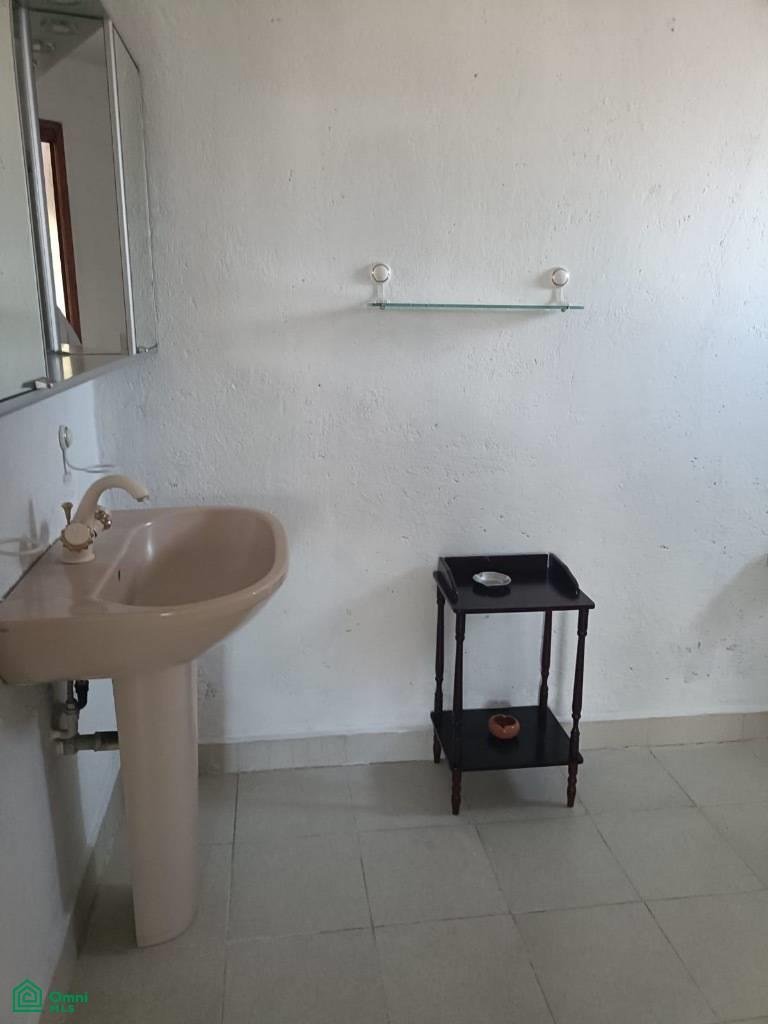 House in Cuernavaca, Morelos, Mexico 3 - 18537717