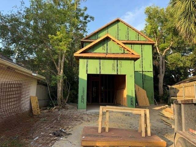 House in New Orleans, Louisiana, United States 5 - 16946568