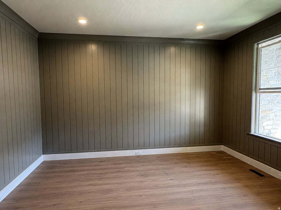 House in Farmington, Utah, United States 3 - 18028842
