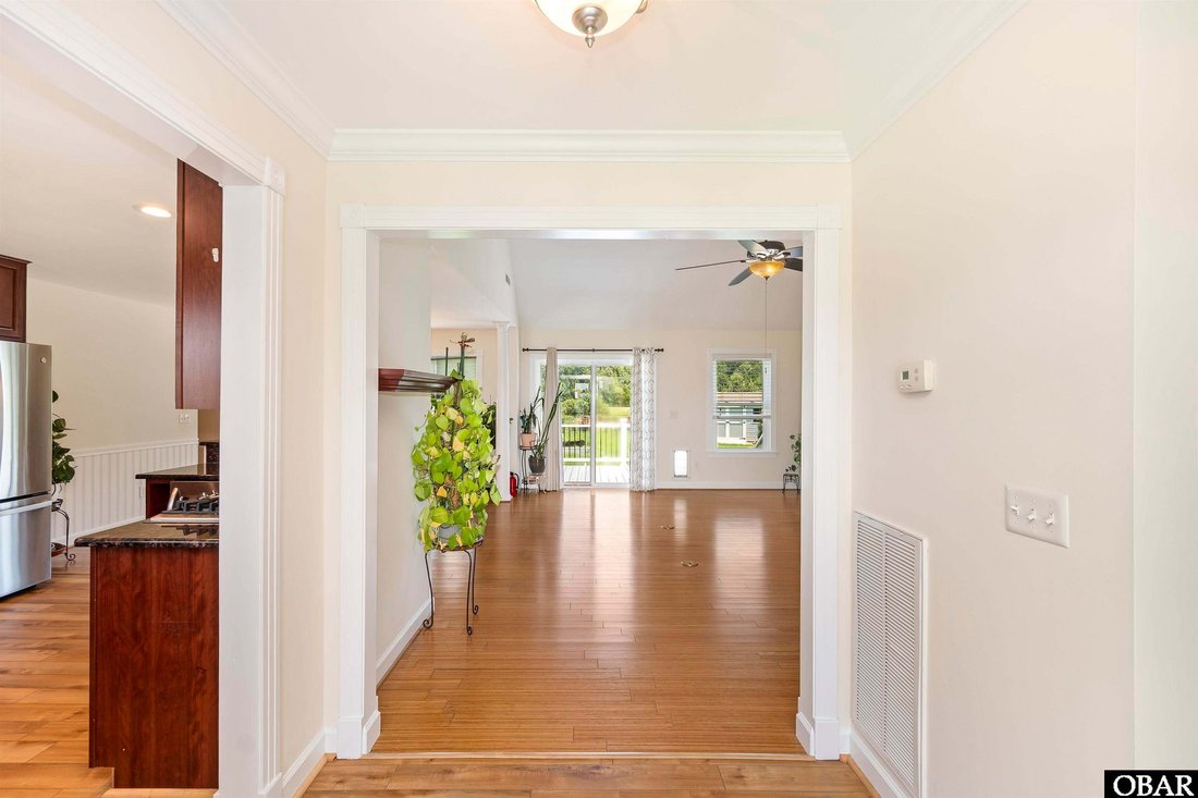 House in Moyock, North Carolina, United States 4 - 18537707