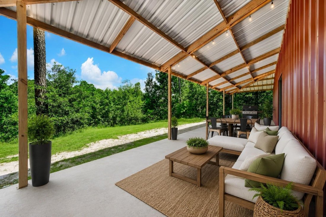 House in Montgomery, Texas, United States 4 - 18537996