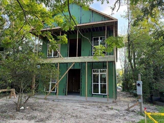 House in New Orleans, Louisiana, United States 3 - 16946568