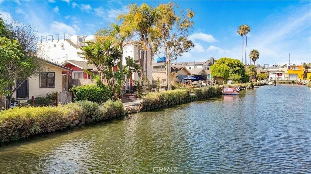 House in Los Angeles, California, United States 3 - 18538095