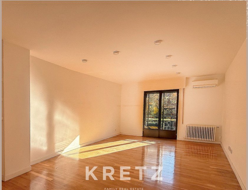 Apartment in Retiro, Madrid, Spain 2 - 18538107