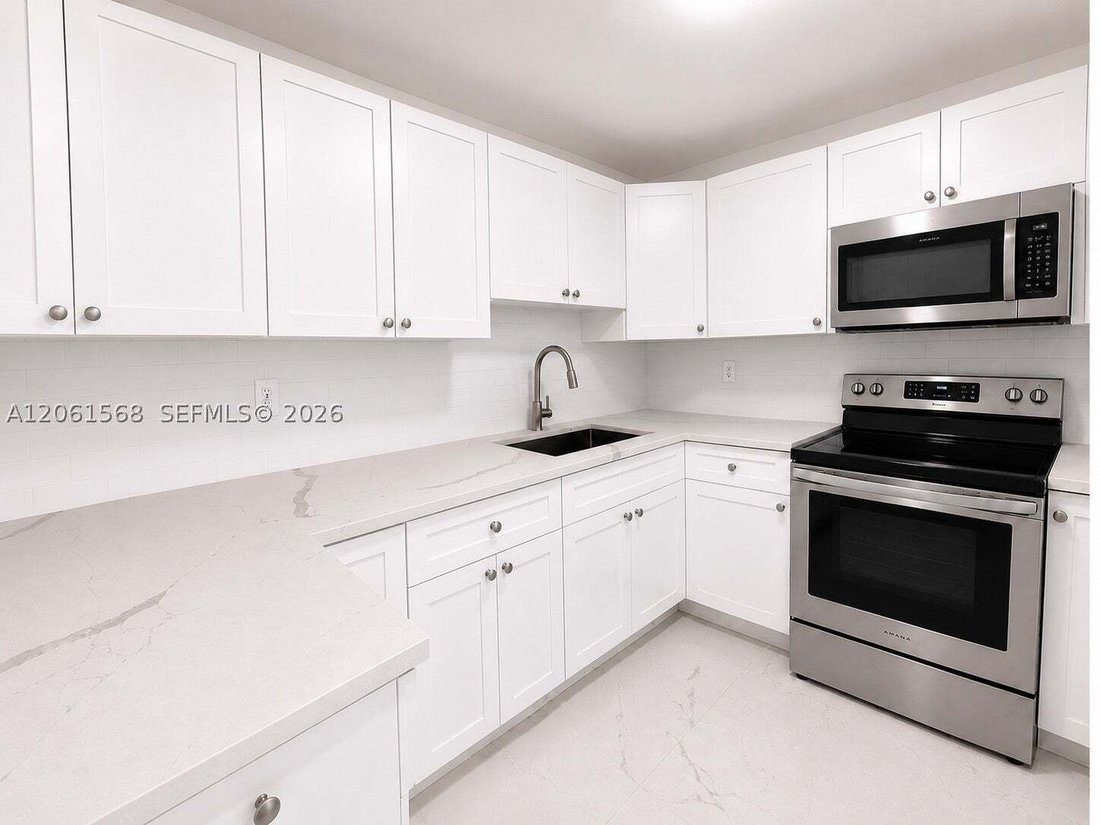 Altro a Coral Springs, Florida, Stati Uniti 4 - 18537763