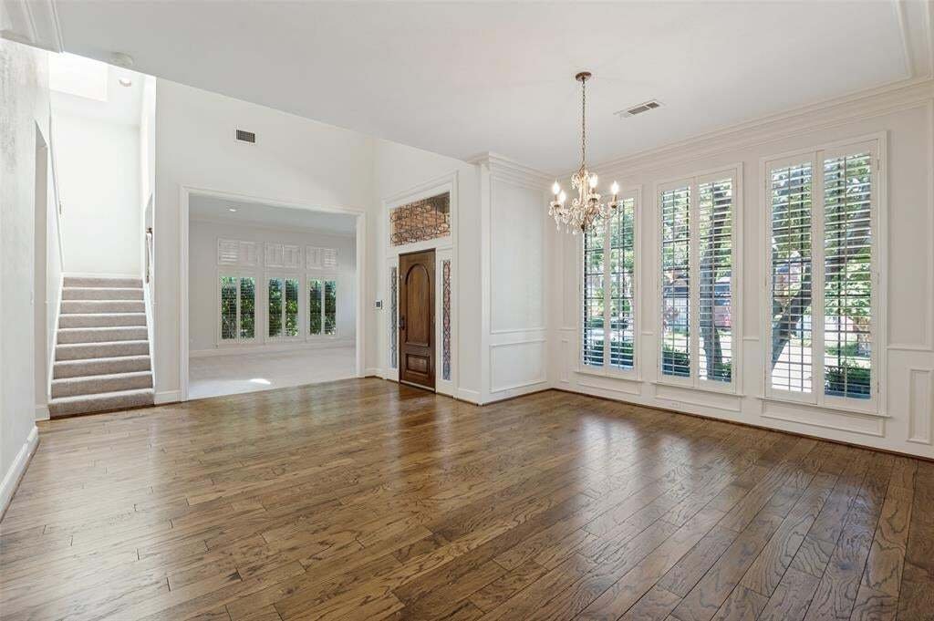 House in Dallas, Texas, United States 4 - 18538033