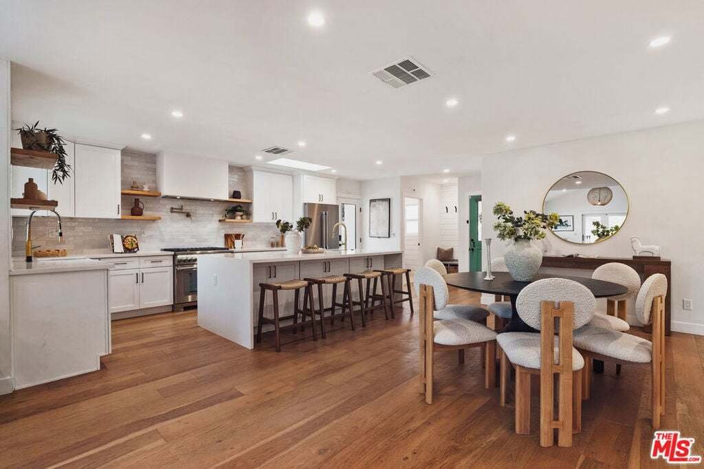 House in Los Angeles, California, United States 2 - 18537762