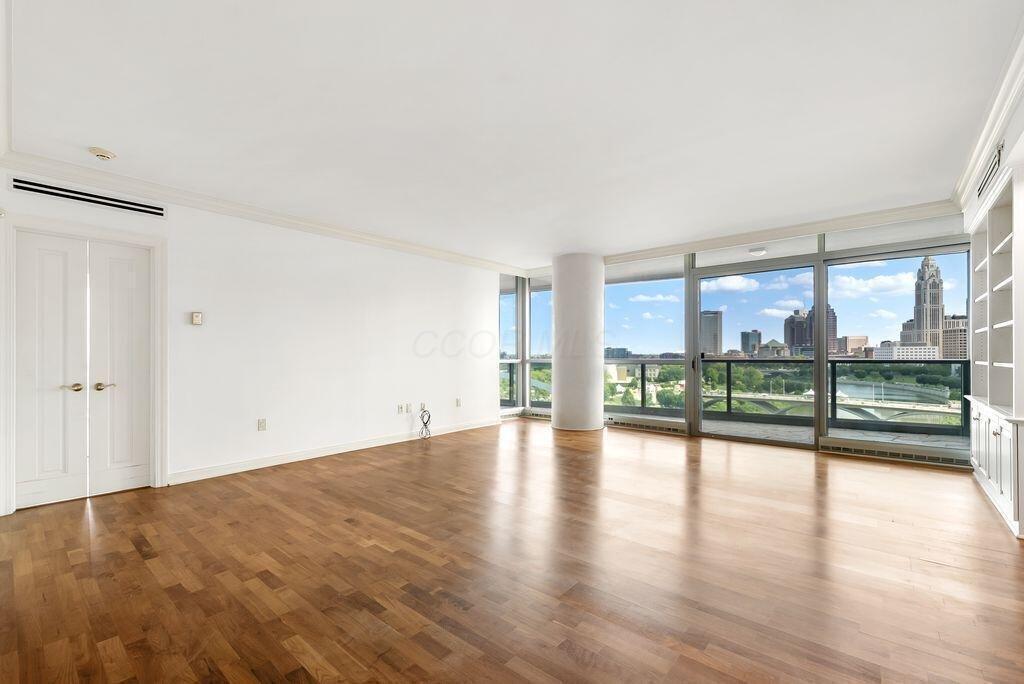 Condo in Columbus, Ohio, United States 3 - 18537967
