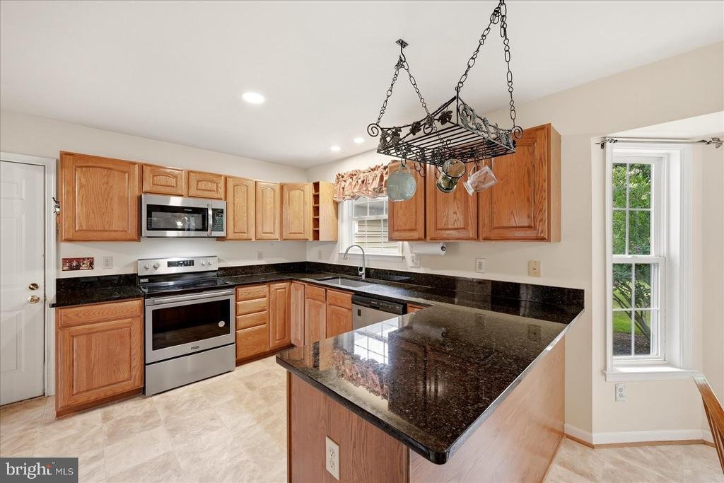 House in Culpeper, Virginia, United States 3 - 18537952