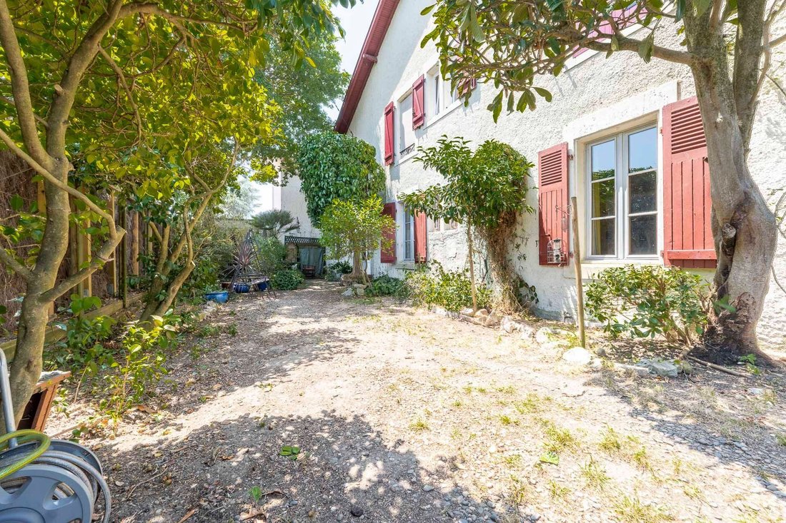 Apartment in Biarritz, Nouvelle-Aquitaine, France 1 - 18336285