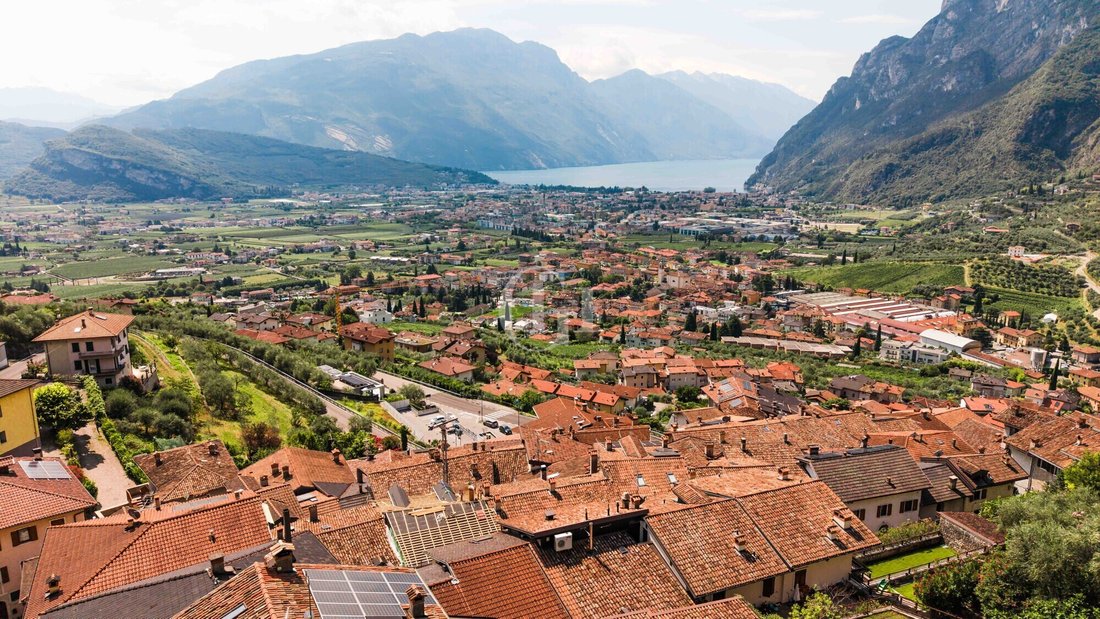 House in Tenno, Trentino – Alto Adige/Südtirol, Italy 2 - 18538283