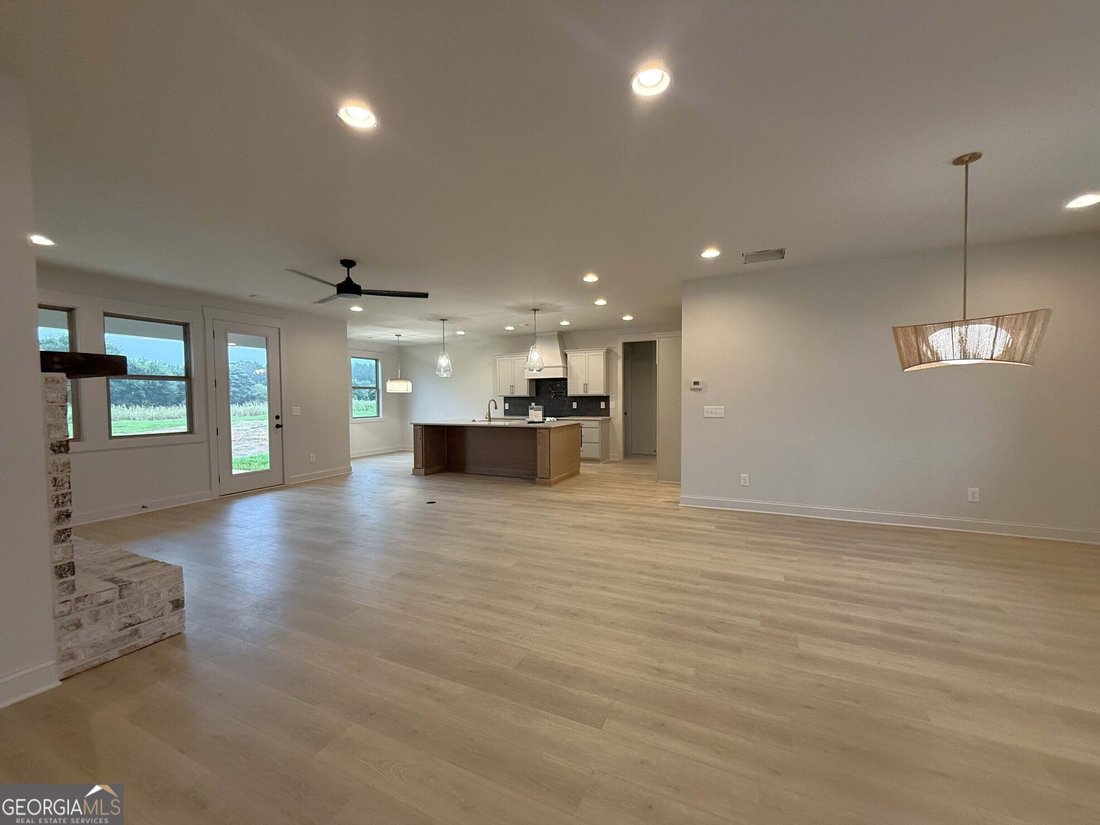 House in Madison, Georgia, United States 4 - 17982500