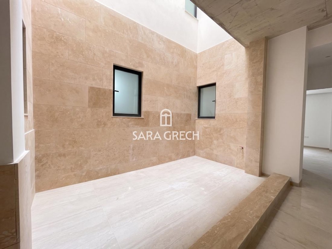 Apartment in Mellieha, Malta 3 - 15995874