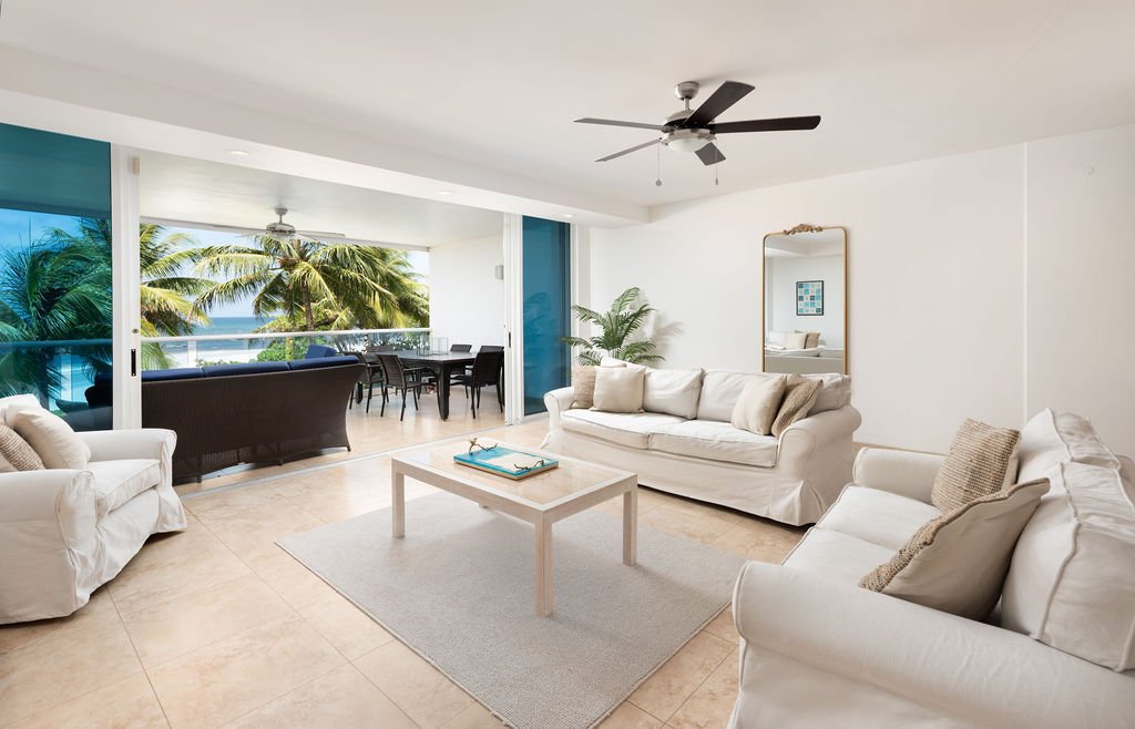 Condo in Oistins, Christ Church, Barbados 5 - 18538608