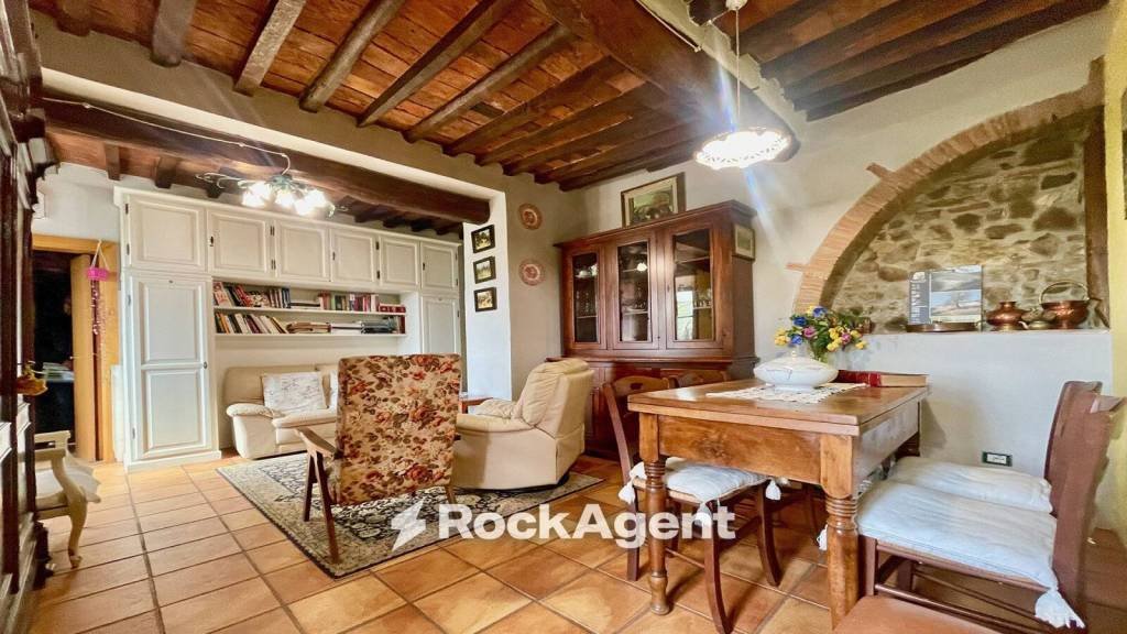 San Giuliano Terme, Tuscany, Italy 1 - 18538643
