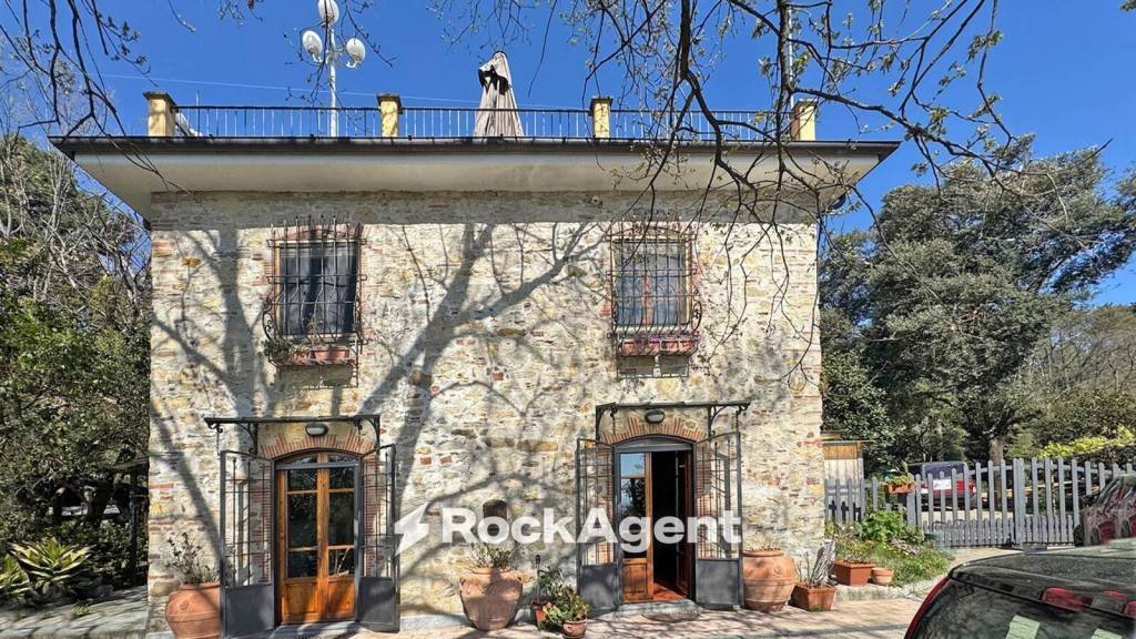 Massarosa, Tuscany, Italy 1 - 18538515