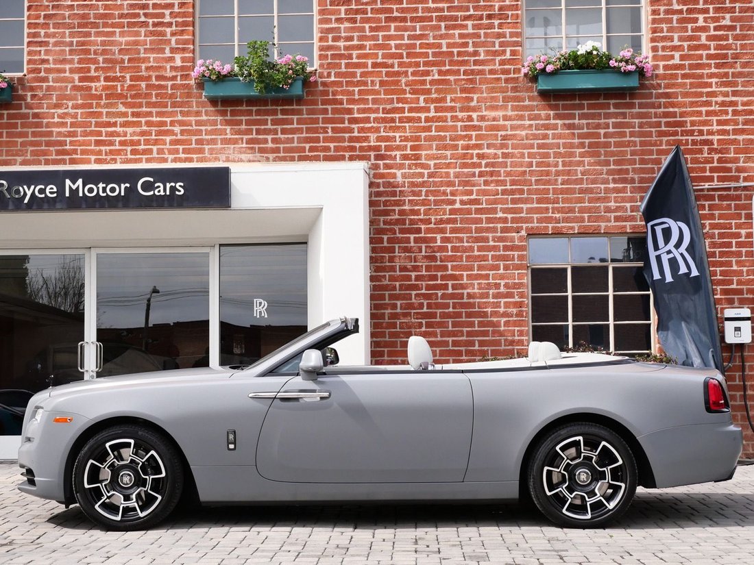 Cabriolet in Beverly Hills, CA, United States 3 - 18538507