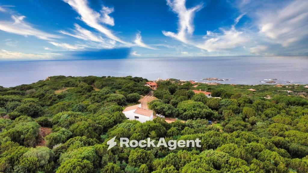 Villa in Santa Teresa Gallura, Sardinia, Italy 3 - 18538588